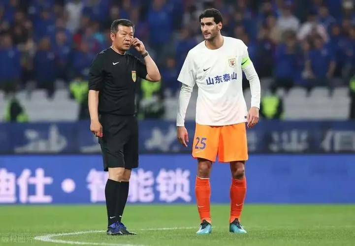 国产视频亚洲